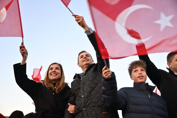 balikesirde_kardeslik_ruzgâri_1