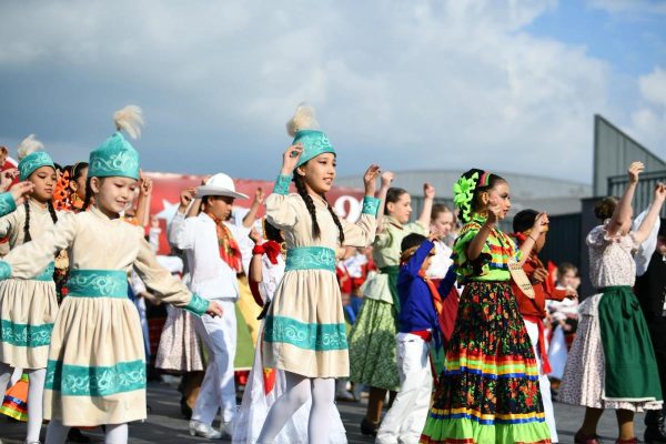 balikesirde_kardeslik_ruzgâri_1