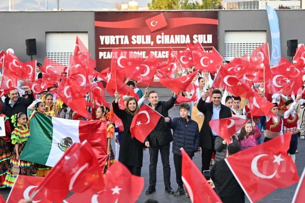 balikesirde_kardeslik_ruzgâri_10
