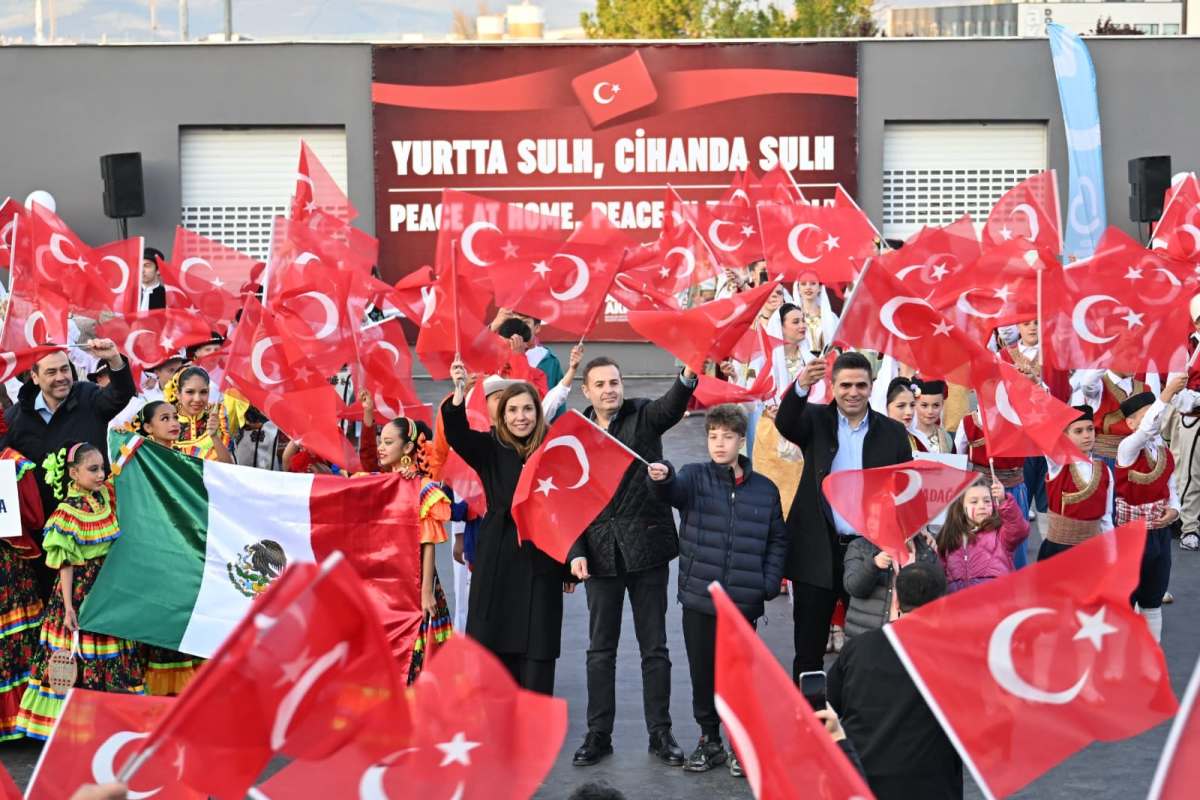 balikesirde_kardeslik_ruzgâri_10