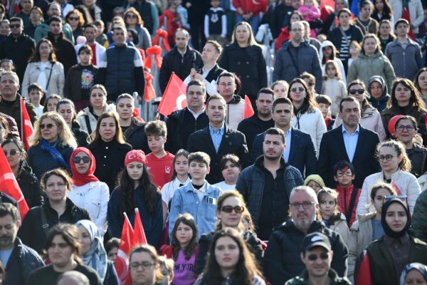 balikesirde_kardeslik_ruzgâri_11