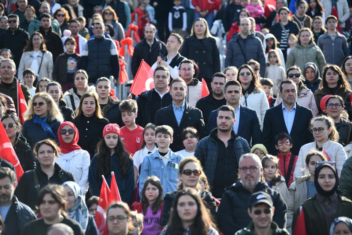 balikesirde_kardeslik_ruzgâri_11