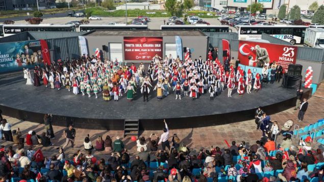 balikesirde_kardeslik_ruzgâri_12