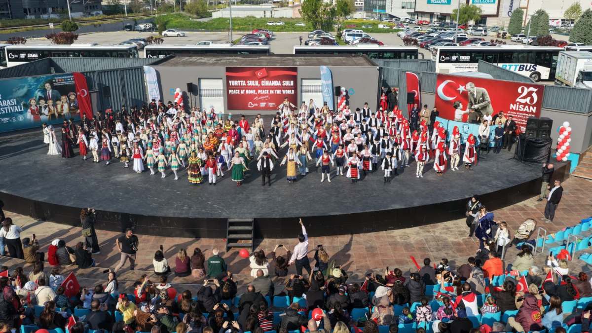 balikesirde_kardeslik_ruzgâri_12