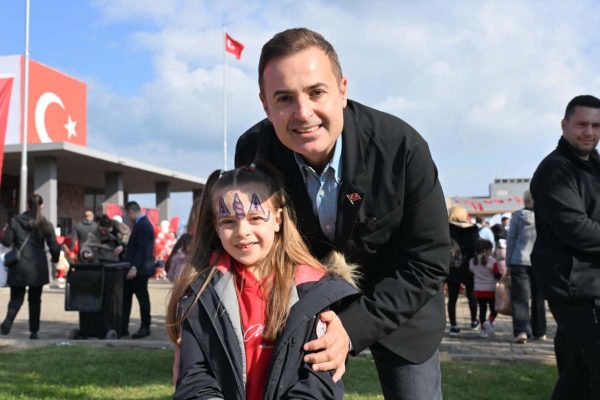 balikesirde_kardeslik_ruzgâri_13
