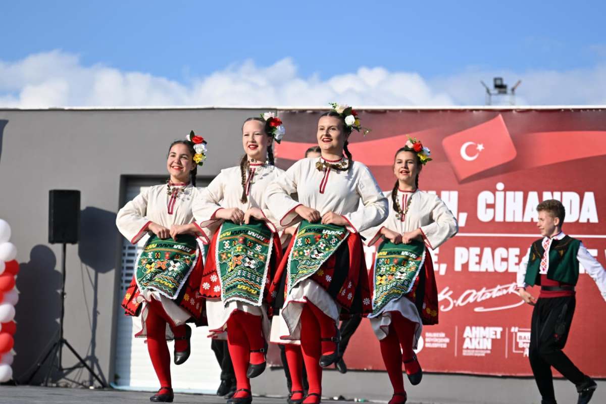 balikesirde_kardeslik_ruzgâri_15