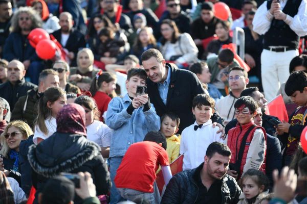 balikesirde_kardeslik_ruzgâri_16