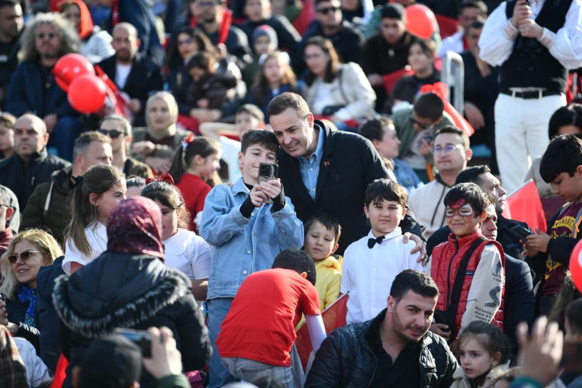 balikesirde_kardeslik_ruzgâri_16