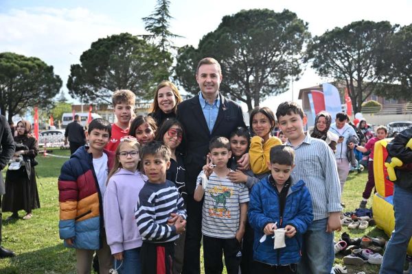 balikesirde_kardeslik_ruzgâri_17