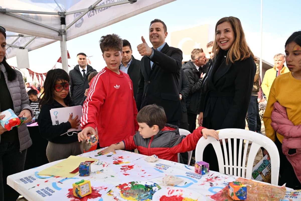 balikesirde_kardeslik_ruzgâri_19