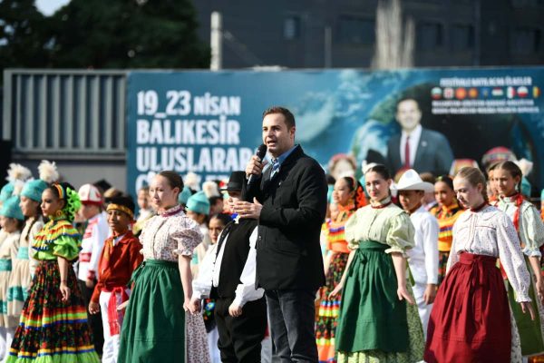 balikesirde_kardeslik_ruzgâri_2