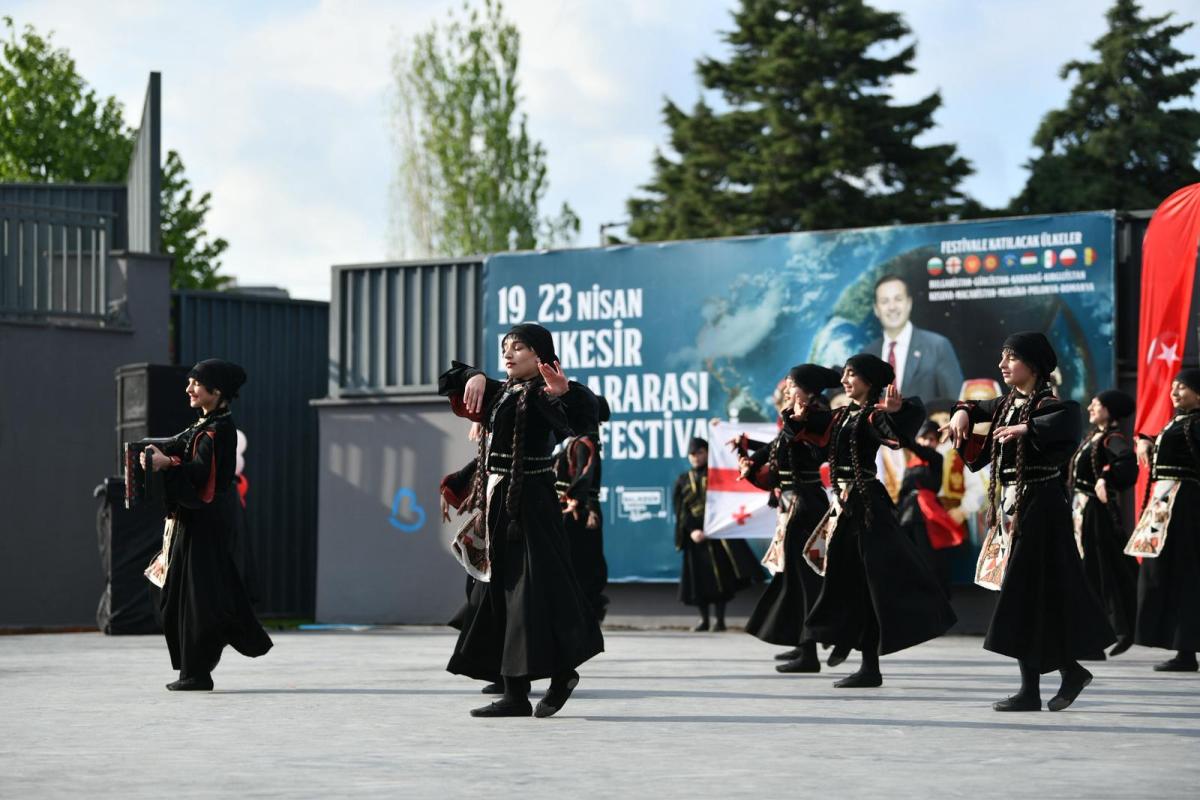 balikesirde_kardeslik_ruzgâri_2