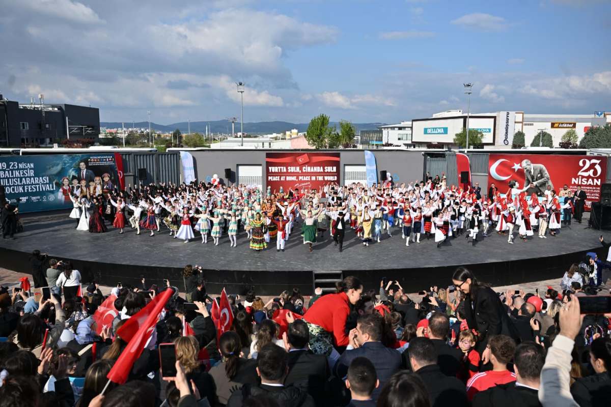 balikesirde_kardeslik_ruzgâri_20