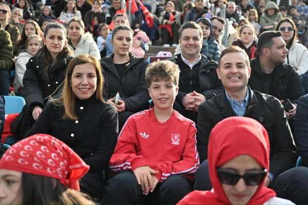 balikesirde_kardeslik_ruzgâri_3