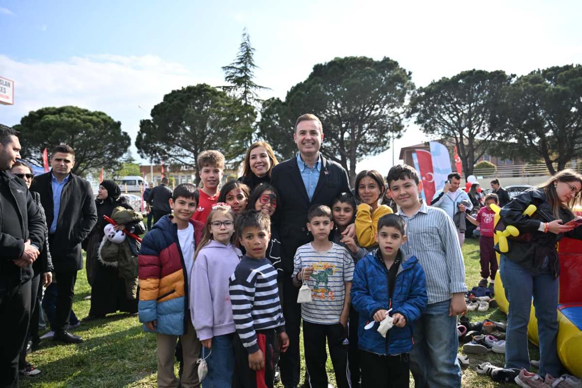 balikesirde_kardeslik_ruzgâri_3