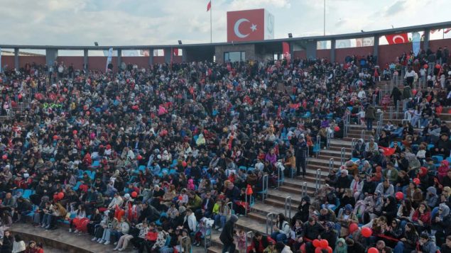 balikesirde_kardeslik_ruzgâri_4