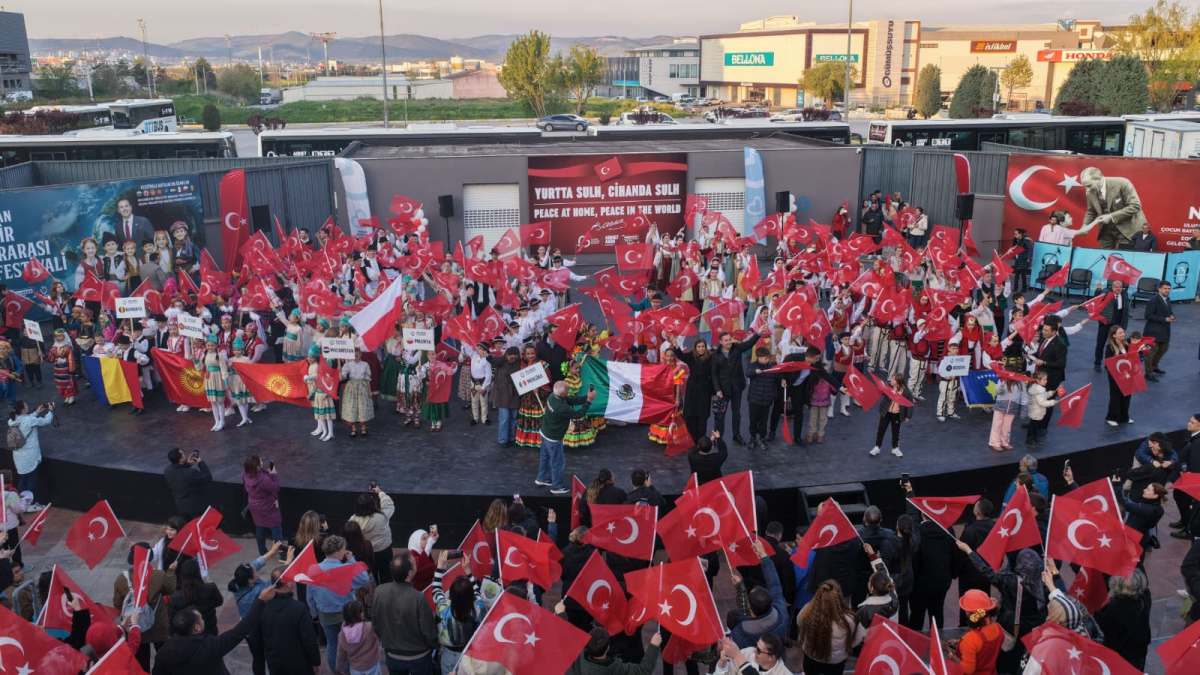 balikesirde_kardeslik_ruzgâri_5