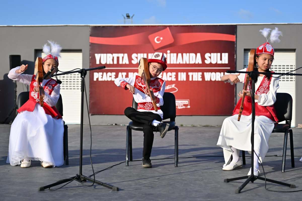 balikesirde_kardeslik_ruzgâri_6