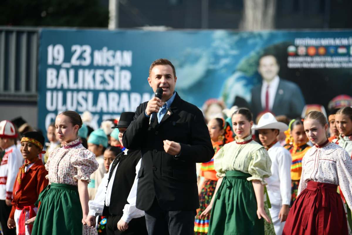 balikesirde_kardeslik_ruzgâri_7