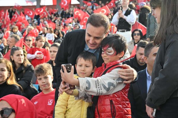 balikesirde_kardeslik_ruzgâri_8