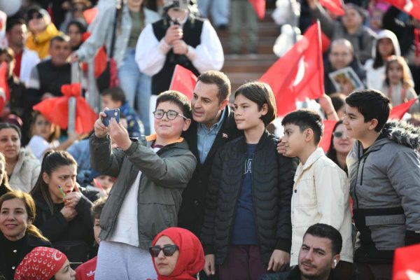 balikesirde_kardeslik_ruzgâri_9