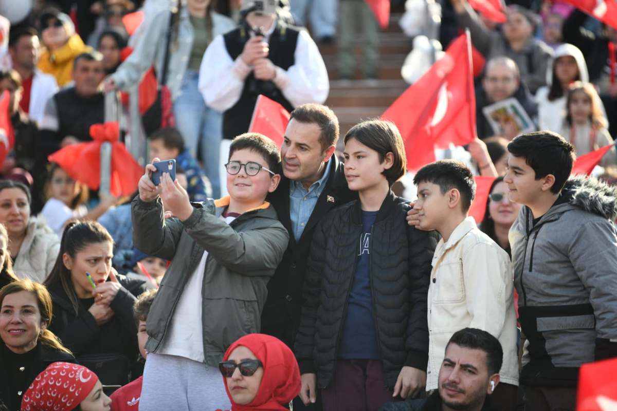 balikesirde_kardeslik_ruzgâri_9
