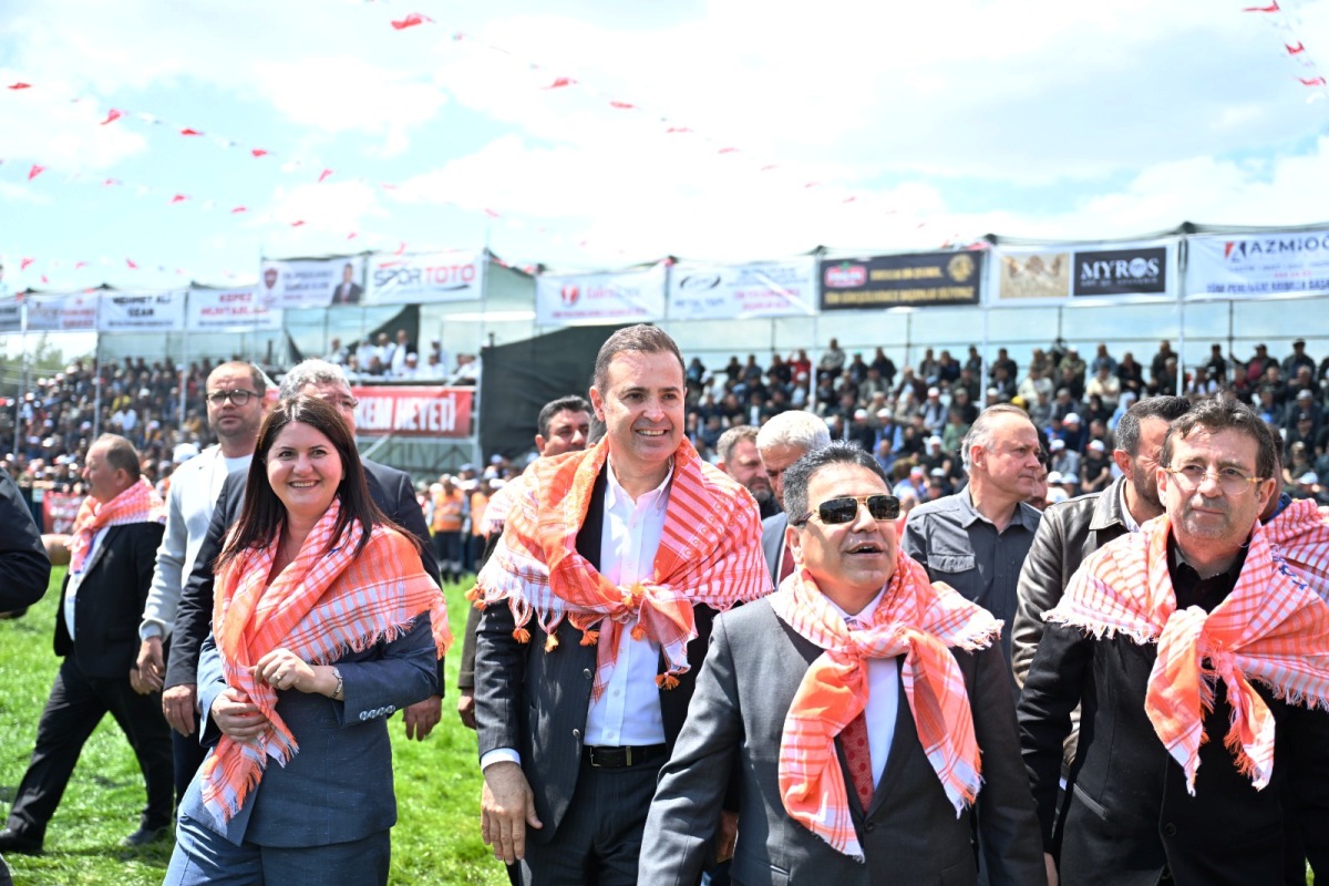 balikesirin_gururu_enes_dogan_kepezde_tarih_yazdi_4
