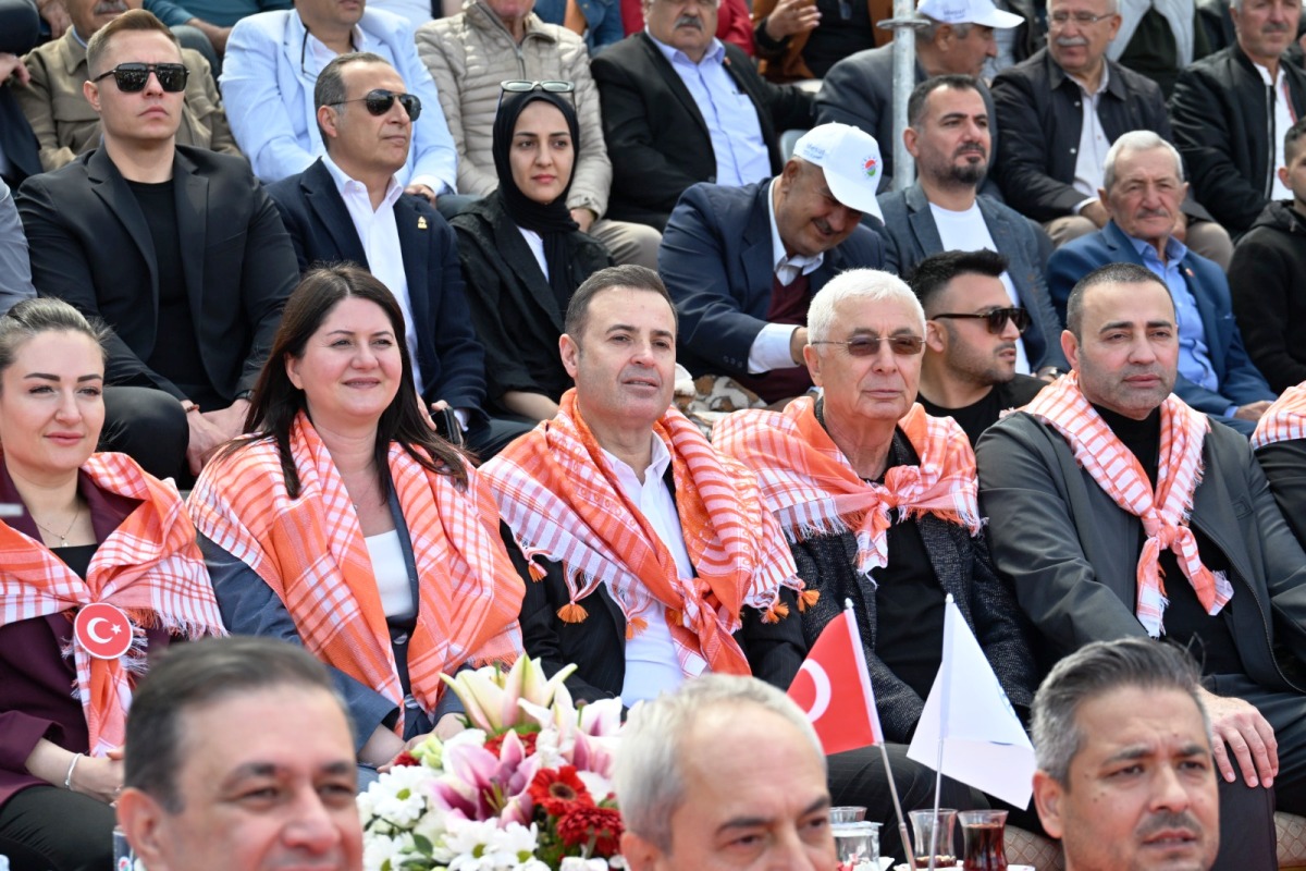 balikesirin_gururu_enes_dogan_kepezde_tarih_yazdi_5