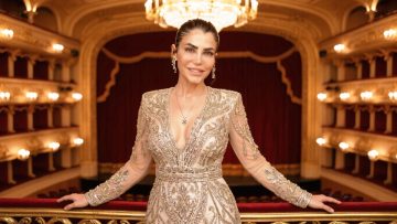 berna-tan-10-360x203 Berna Tan “Yıkılmak Yok Öyle” ile zirveye koşuyor