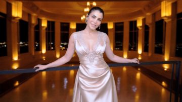 berna-tan-7-360x203 Berna Tan “Yıkılmak Yok Öyle” ile zirveye koşuyor