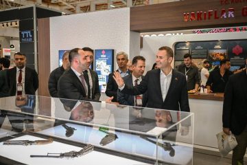 buyuksehir_balikesirin_kultur_mirasini_heritagede_tanitti_1-360x240 Balıkesir’in Kültür Mirası Heritage İstanbul’a Damga Vurdu