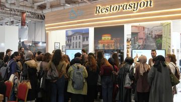 buyuksehir_balikesirin_kultur_mirasini_heritagede_tanitti_2-360x203 Balıkesir’in Kültür Mirası Heritage İstanbul’a Damga Vurdu