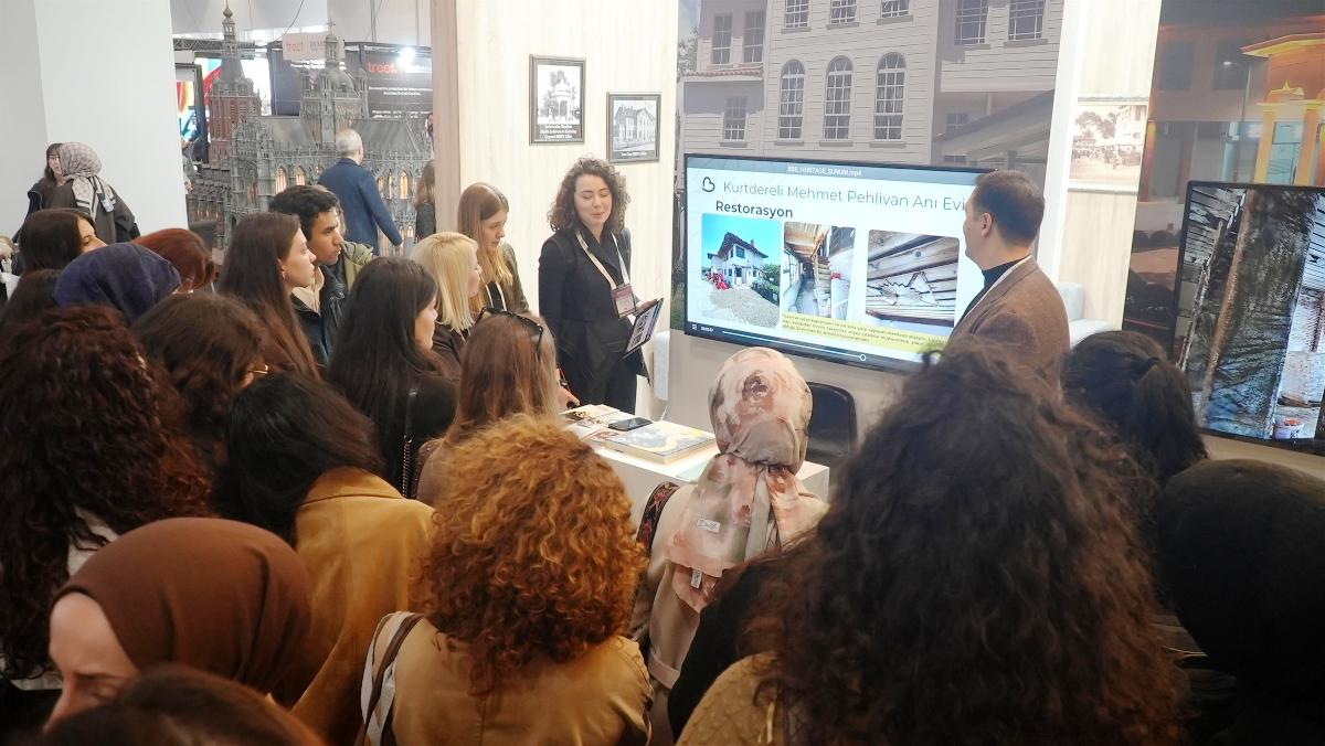 buyuksehir_balikesirin_kultur_mirasini_heritagede_tanitti_3 Balıkesir’in Kültür Mirası Heritage İstanbul’a Damga Vurdu