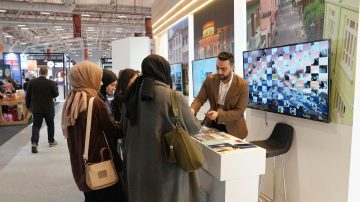 buyuksehir_balikesirin_kultur_mirasini_heritagede_tanitti_4-360x202 Balıkesir’in Kültür Mirası Heritage İstanbul’a Damga Vurdu