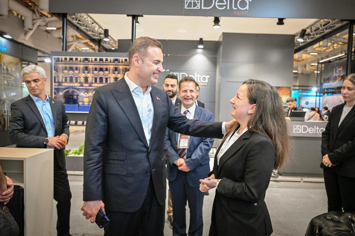 buyuksehir_balikesirin_kultur_mirasini_heritagede_tanitti_4 Balıkesir’in Kültür Mirası Heritage İstanbul’a Damga Vurdu