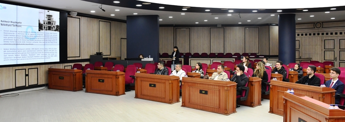 buyuksehirden_istihdamda_firsat_esitligi_1 Balıkesir Büyükşehir 14 engelli memur alımı yaptı