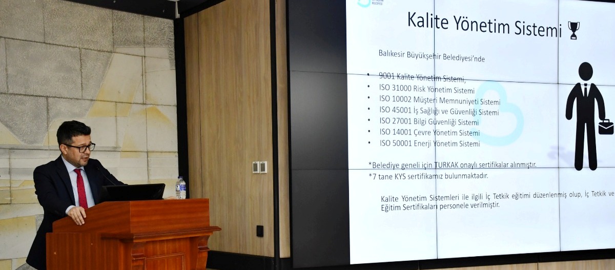 buyuksehirden_istihdamda_firsat_esitligi_3 Balıkesir Büyükşehir 14 engelli memur alımı yaptı