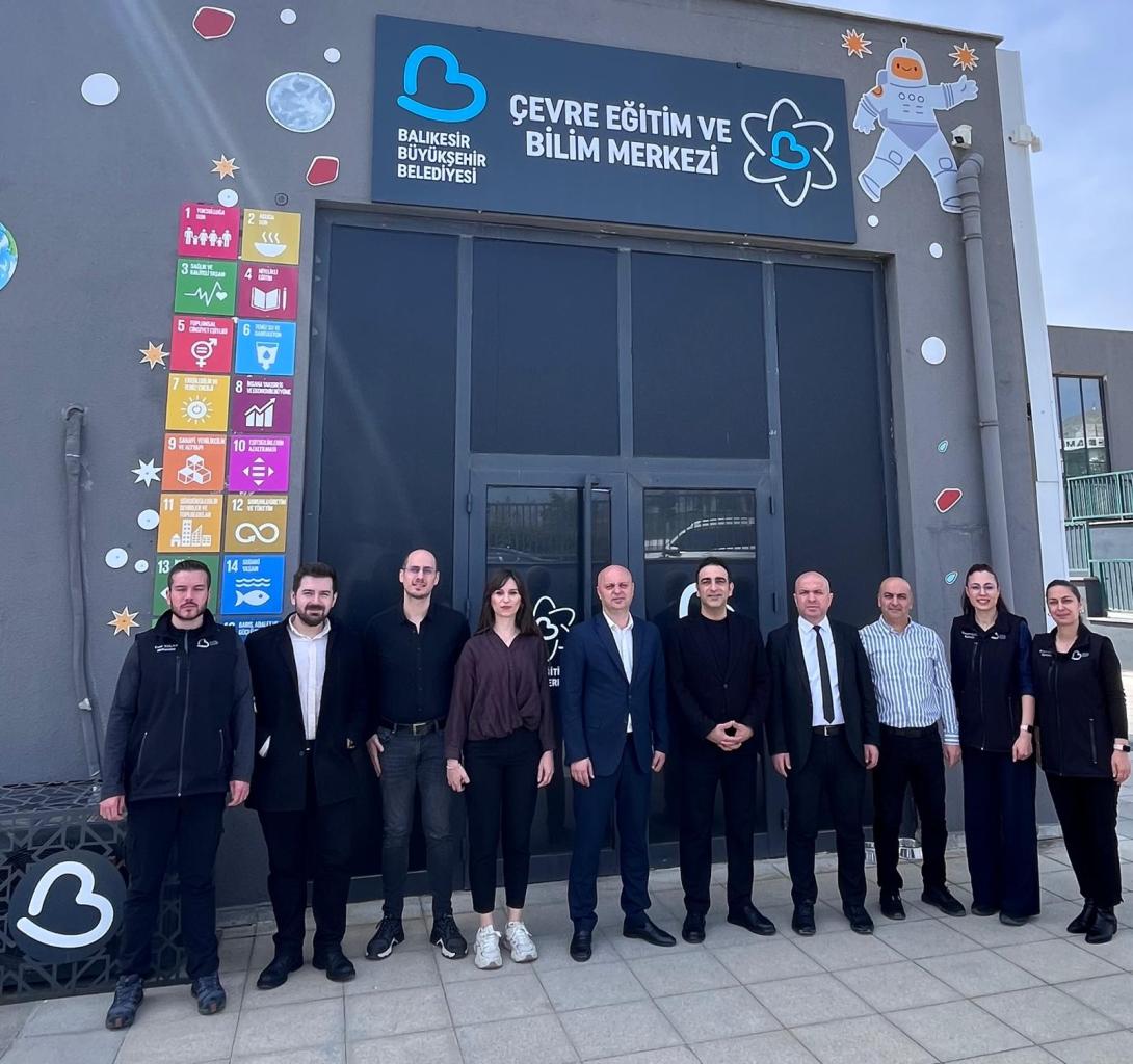 cevre_egitim_ve_bilim_merkezi_turkiyeye_ornek_oluyor_1 Çevre Eğitim ve Bilim Merkezi Türkiye’ye örnek oluyor Neden Önemli? İşte Tüm Detaylar