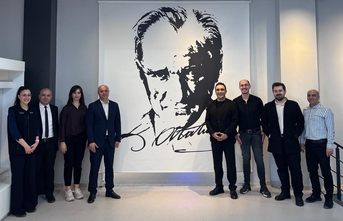 cevre_egitim_ve_bilim_merkezi_turkiyeye_ornek_oluyor_3 Çevre Eğitim ve Bilim Merkezi Türkiye’ye örnek oluyor Neden Önemli? İşte Tüm Detaylar