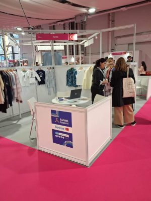 moda ihracatı (1)