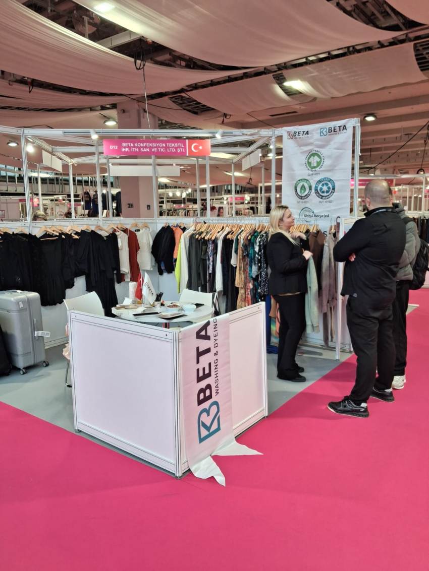 moda ihracatı (2)