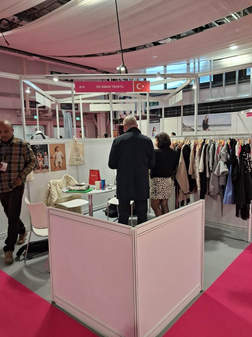 moda ihracatı (3)