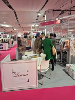 moda ihracatı (4)