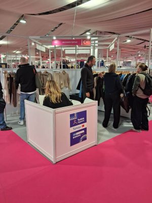 moda ihracatı (5)