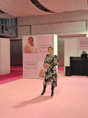 moda ihracatı (6)