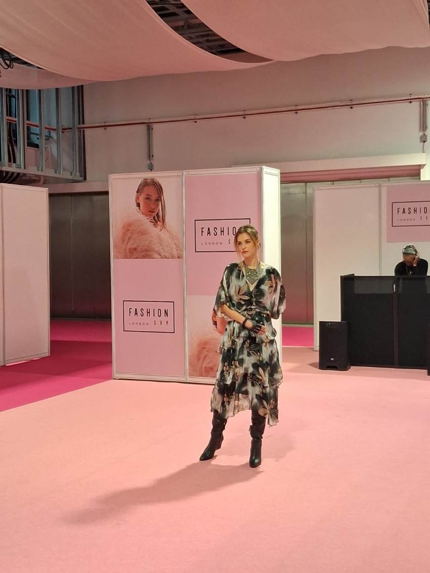 moda ihracatı (6)