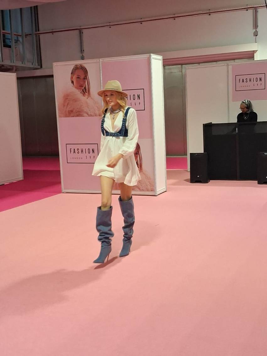 moda ihracatı (7)