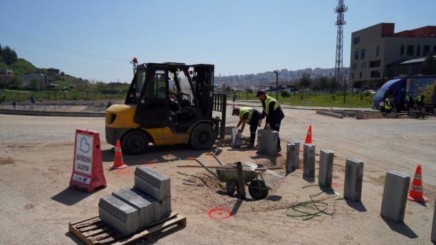 suheda_park_ve_donel_kavsak_icin_geri_sayim_basladi_3_medium