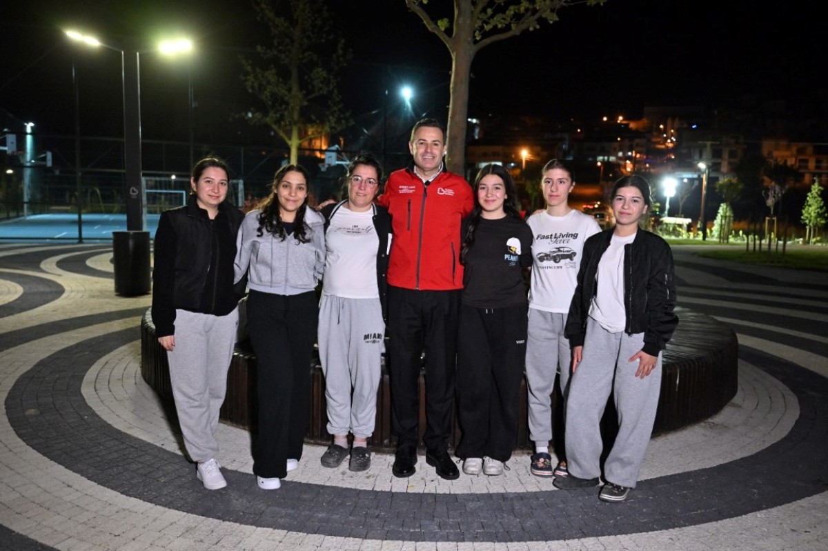 suheda_park_ve_donel_kavsak_icin_geri_sayim_basladi_3_medium