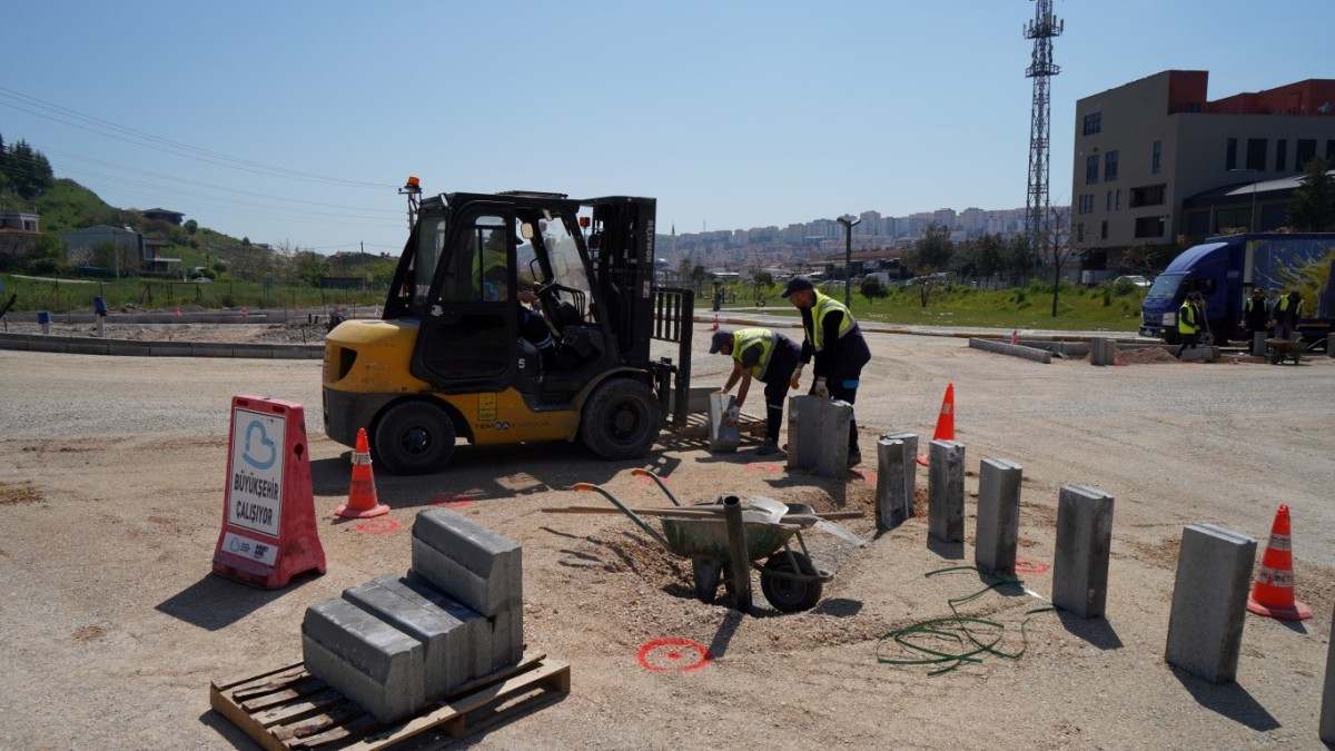 suheda_park_ve_donel_kavsak_icin_geri_sayim_basladi_3_medium